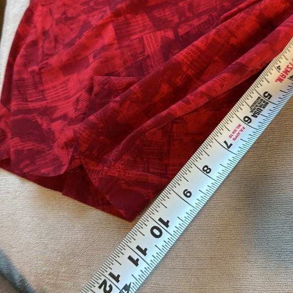 Lululemon Surge Short Linerless * - Picture 3 of 8